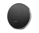 JBL - Speaker - Black - Onyx Studio 9