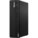 Lenovo - Desktop - AMD Ryzen 7 Pro 8700GE - Windows 11 Pro