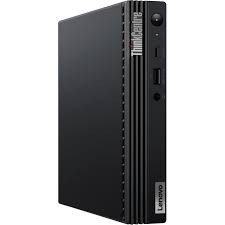 Lenovo - Desktop - AMD Ryzen 7 Pro 8700GE - Windows 11 Pro