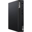 Lenovo - Desktop - AMD Ryzen 7 Pro 8700GE - Windows 11 Pro