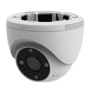 CSH4R201-1H3WKFL - Camara wifi H4 Resolucion 2K, vision nocturna a color, IP67, Audio, microSD 512gb, CS-HA-R201-1H3WKFL .EZVIZ