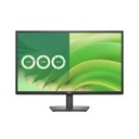 Dell E2725H - LED-backlit LCD monitor - 27" - VGA - FHD 75Hz VESA DP VGA