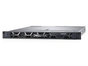 Dell - Server - Rack-mountable - Intel Xeon 6442Y - 1.92 TB Hard Drive Capacity