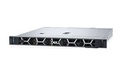 Dell - Server - Rack-mountable - Intel Xeon 6442Y - 1.92 TB Hard Drive Capacity