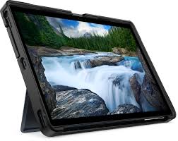 Dell - Carrying backpack - for Latitude 7350 Detachable