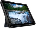Dell - Carrying backpack - for Latitude 7350 Detachable