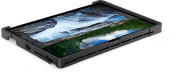 Dell - Carrying backpack - for Latitude 7350 Detachable