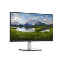 Dell P2423D. - 24" - 3YW