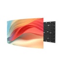 Hikvision - LCD monitor - 55" - 1920 x 1080