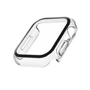 Belkin - Bumper Clear - AW S10 42mm Clear