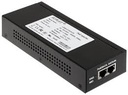 Hikvision - PoE injector - Para Domos HIKVISION
