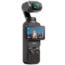 DJI - Digital camera - Osmo Pocket 3