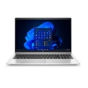 HP EliteBook 650 G10 - Notebook - 15.6" - Intel Core i7 I7-1365U - 512 GB SSD - Windows 11 Pro - 1-year warranty