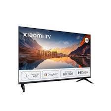 Xiaomi 56393 - Smart TV - 32" - 1366 x 768 - HDMI/Wifi/Bluetoo