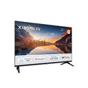 Xiaomi 56393 - Smart TV - 32" - 1366 x 768 - HDMI/Wifi/Bluetoo