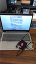 t-laptop-81we