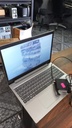 t-laptop-81we