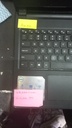 T-DELL-INSPIRON 15