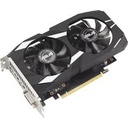 ASUS - DUAL-RTX3050-O6G - PCI Express 4.0 - NVIDIA - NVIDIA GeForce RTX 3050