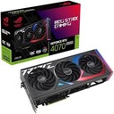 ASUS - PCI Express 4.0 - NVIDIA - NVIDIA GeForce RTX 4070 SUPER - GDDR6X SDRAM - DUALRTX4070SO12G