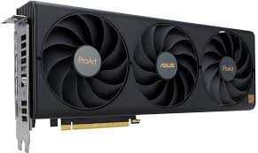 ASUS - PCI Express 4.0 - NVIDIA - NVIDIA GeForce RTX 4070 SUPER - GDDR6X SDRAM - PROART-RTX4070S-O12G