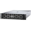 Dell - Server - Rack-mountable - Intel Xeon 4509Y - 48 TB Hard Drive Capacity - R760