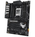 ASUS - TUF GAMING X870-PLUS WIFI - Motherboard - ATX - Socket AM5 - AMD X870 - para Ryzen