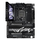 ASUS ROG - Motherboard - ATX - Socket AM5 - AMD X870E - ROG CROSSHAIR X870E HERO