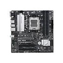 ASUS - Motherboard - Micro ATX - Socket AM5 - AMD B650