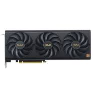 ASUS - Motherboard - ATX - Socket AM5 - AMD X870E - ProArt X870E-CREATOR WIFI