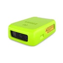 Zebra - Barcode scanner - Portable - RS2100 2D SE4770