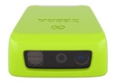 Zebra - Barcode scanner - Portable - RS2100 2D SE4770