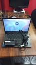 T-V14G2ITL-EDINTEL