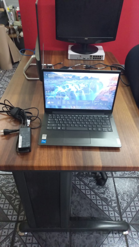 T-V14G2ITL-EDINTEL