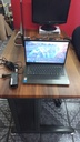 T-V14G2ITL-EDINTEL
