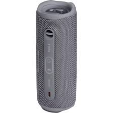 JBL Flip - Speaker - Grey