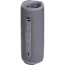 JBL Flip - Speaker - Grey