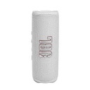 JBL Flip 7 - altavoz - Bluetooth - Blanco