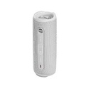 JBL Flip 7 - altavoz - Bluetooth - Blanco