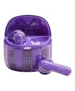 JBL - Headphones - Wireless - Tune Flex 2 TWS Ghost Purple
