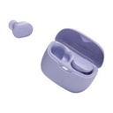 JBL - Headphones - Wireless - Tune Buds 2 TWS Ghost Purple