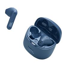 JBL - Headphones - Wireless - Tune Flex 2 TWS Teal