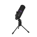 Primus Gaming - Microphone set - Cellular phone / Phone / Tablet - Wireless