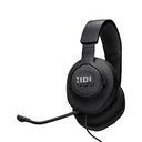 JBL - Headphones - Quantum 100 M2 Gaming Blac