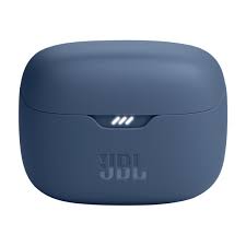 JBL - Headphones - Wireless - Tune Buds 2 TWS Teal