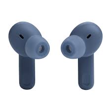 JBL TUNE - Beam - Headphones - Teal - JBLTBEAM2TELAM