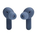 JBL TUNE - Beam - Headphones - Teal - JBLTBEAM2TELAM
