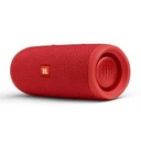 JBL - Speaker - Red - Flip 7 Speaker Bluetooth