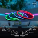 Nexxt Solutions Home - 5M Neon LED strip