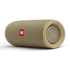 JBL Flip - Speakers - Sand